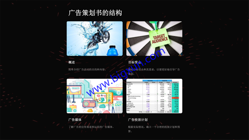 如何玩转深圳营销策划？几个实用技巧来助力你的品牌成功！