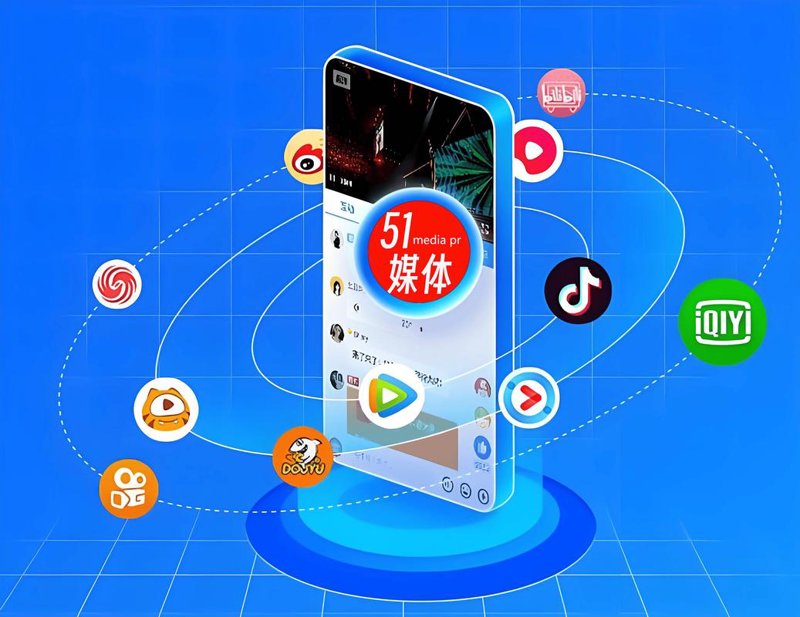 品牌营销策划：避开这些误区才是王道