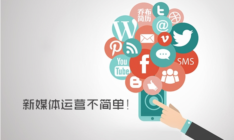 警惕企业形象策划中的五大误区