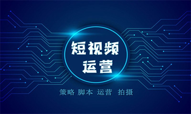品牌营销策划:如何打造独特品牌形象